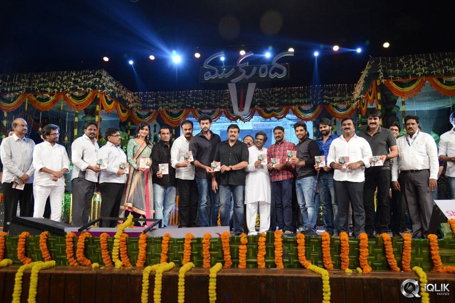Mukunda-Movie-Audio-Launch